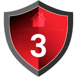 terrafirma_warranty_3y terrafirma warranty 3y Vuba Stone