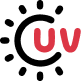uv_1 uv 1 Vuba Stone