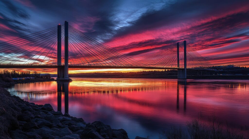 kennewick wa terrafirma foundation waterproofing 1 kennewick