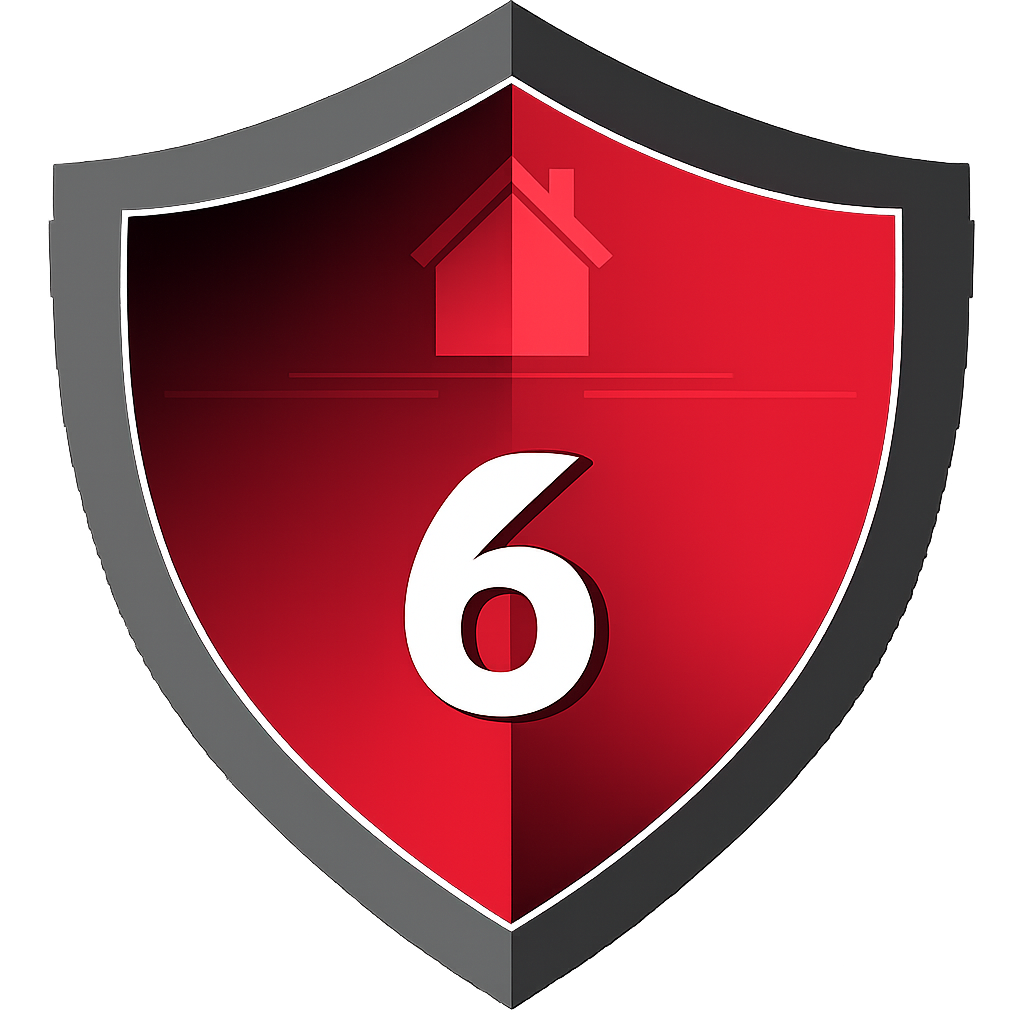 Badges-6Y (2) Badges 6Y 2 Warranties
