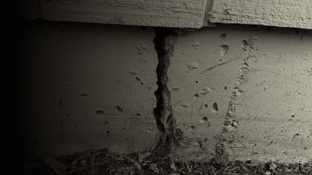 City Page Earthquake Retrofitting in Eugene Oregon TerraFirma earthquake