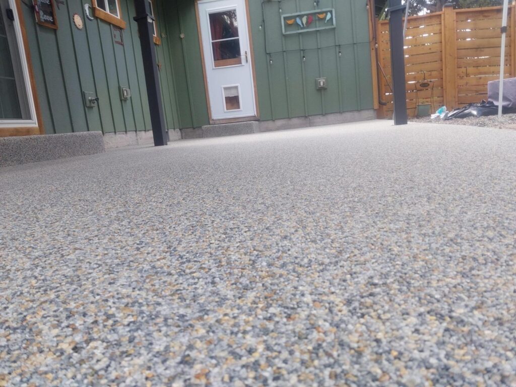 vuba-stone-patio-close-up-bend vuba stone patio close up bend Vuba Stone in Bend